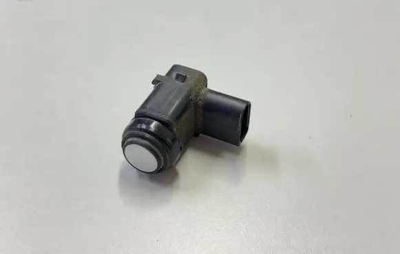 Volkswagen PASSAT B6 Parking PDC sensor 1K0919275