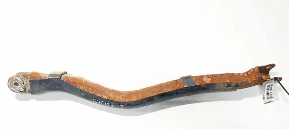Mercedes-Benz B W245 Rear upper control arm/wishbone a1693520188