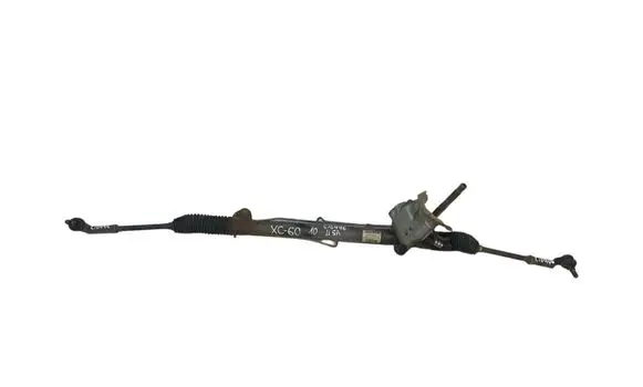 Volvo XC60 Steering rack 31302674 10A27N4064