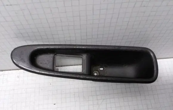 Volvo S40, V40 Other interior part 821425 821427 821429