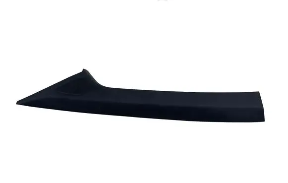 Seat Arona (A) pillar trim 6F9867233