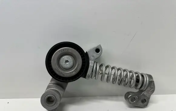 Volvo XC90 Generator/alternator belt tensioner 31460374