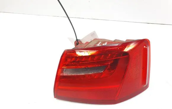 Audi A6 C7 Rear/tail lights 4G5945096B