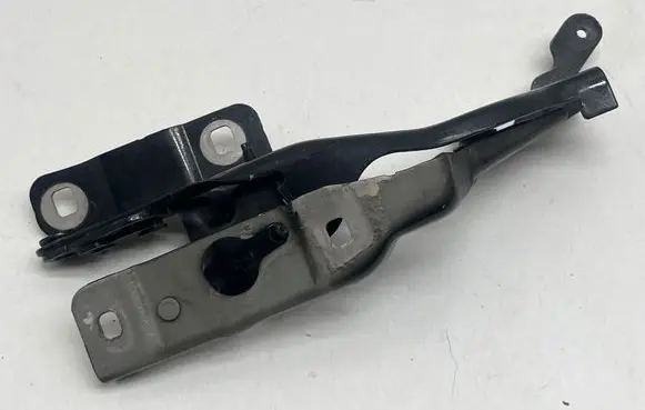 Mercedes-Benz CLA C117 X117 W117 Engine bonnet/hood hinges A1178800228
