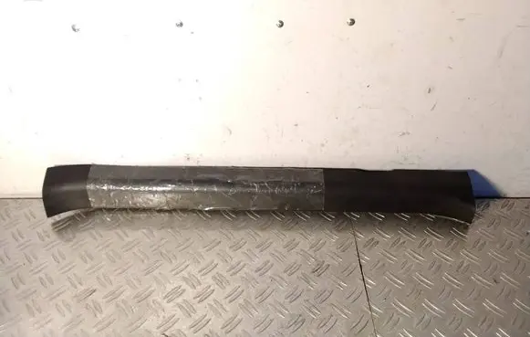 Lexus IS III XE30 Front sill trim cover 6791453020