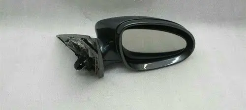 Mercedes-Benz S W220 Front door electric wing mirror A2218100476