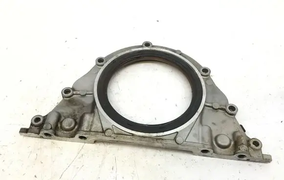 BMW 6 F12 F13 other engine part 7555216 11147555216