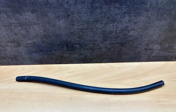 Audi A4 S4 B5 8D Fuel line/pipe/hose 