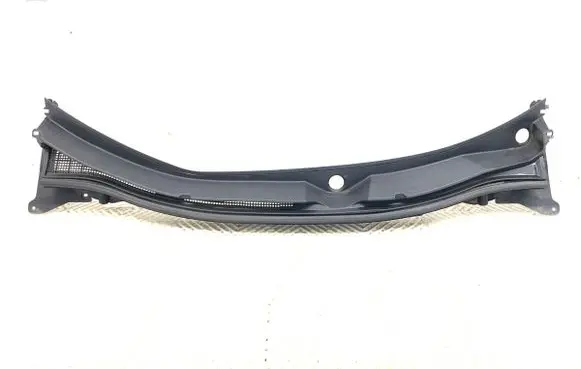 Mitsubishi Eclipse Cross Wiper trim 7405A215