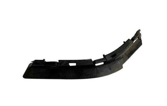 Mercedes-Benz V Class W447 Front bumper mounting bracket A4478800712 A4478850521