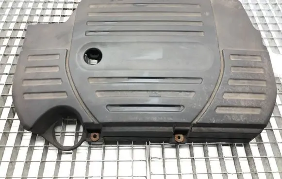 Suzuki SX4 Air filter box 54L-A01