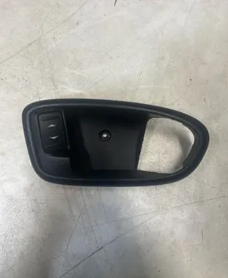 Ford S-MAX Electric window control switch 6M21U226A36