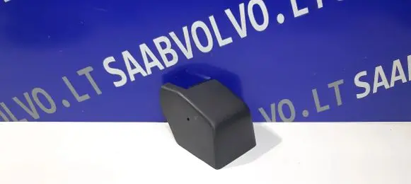 Volvo XC60 Other interior part 30749767