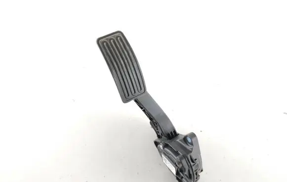 Nissan Murano Z51 Accelerator throttle pedal 180021AA0B 14072014 6PV00977200