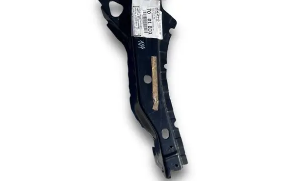 Renault Clio III Central body control module 7751476096