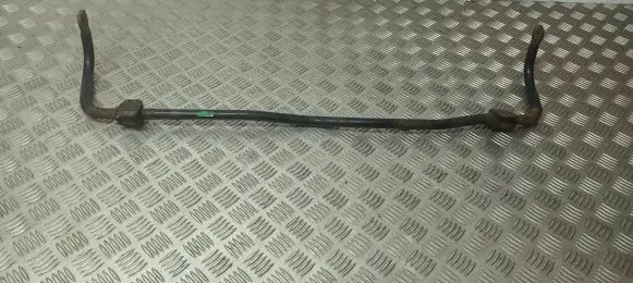 Skoda Fabia Mk2 (5J) Front anti-roll bar/sway bar 6Q0411303AC M06198512