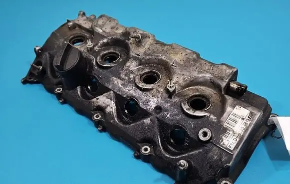 Toyota Avensis T250 Rocker cam cover IMPRK1519034