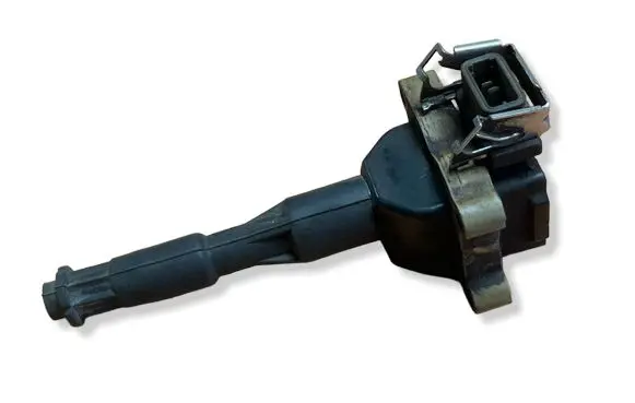 BMW Z4 E85 E86 High voltage ignition coil 1703359