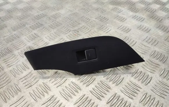 Toyota RAV 4 (XA50) Electric window control switch 7427142110