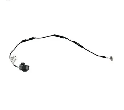 Ford Fusion II Front door wiring loom DS7314E072