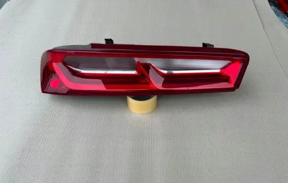Chevrolet Camaro Rear/tail lights 23416449