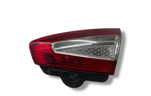 Ford Mondeo MK IV Tailgate rear/tail lights BS7113A602BD 290420110554