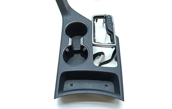 KIA Sportage Cup holder front 84651F1701WK
