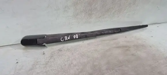 Honda CR-V Rear wiper blade arm 35610
