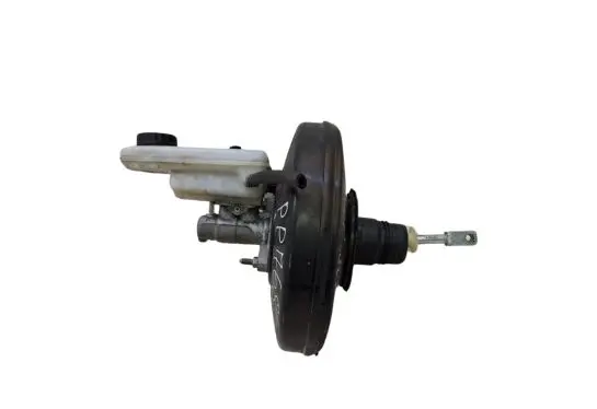 Mercedes-Benz Citan W415 Brake booster 0204810827