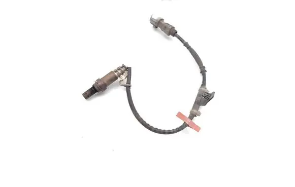Toyota C-HR I Lambda probe sensor 