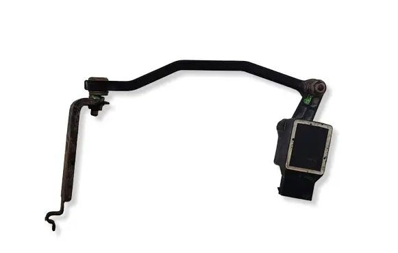 Volvo S80 Headlight/headlamp level sensor 6G9N3C097AC