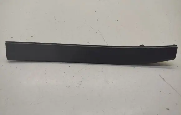 Chrysler 300 - 300C Other interior part 48876A