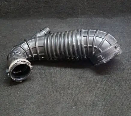 Audi A4 S4 B8 8K Air intake hose/pipe 03G129629E