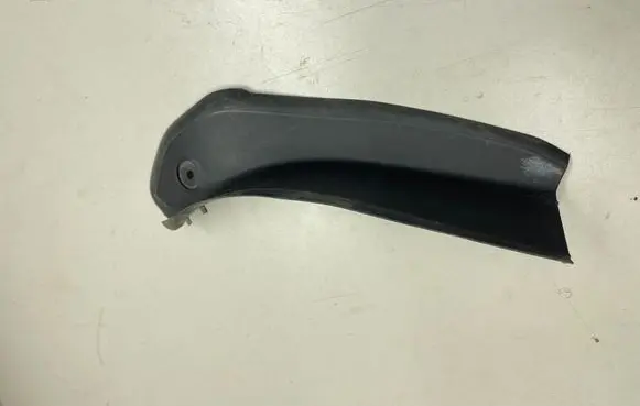 BMW 3 F30 F35 F31 Rear/tail light trim molding 7290652
