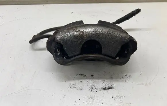 Skoda Octavia Mk4 Front brake caliper
