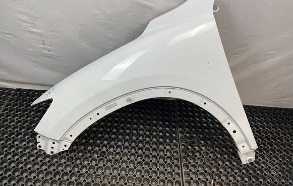 Mazda CX-5 Fender 