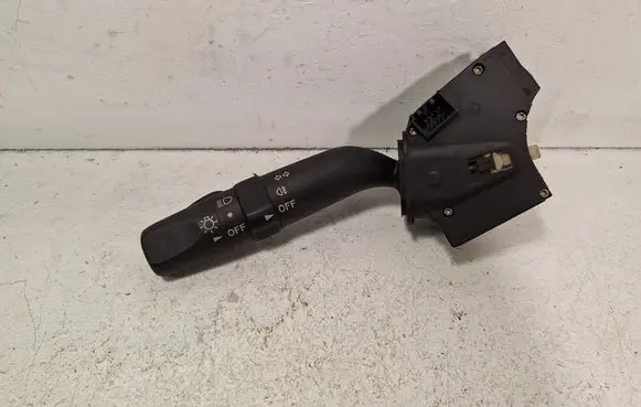 Mazda 2 Indicator stalk