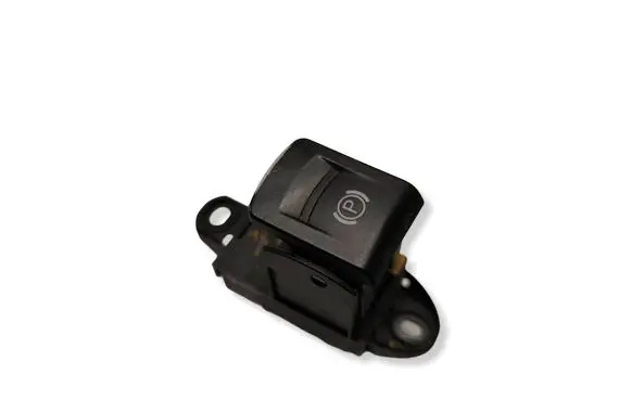 Audi A6 S6 C6 4F Hand parking brake switch 4F1927225
