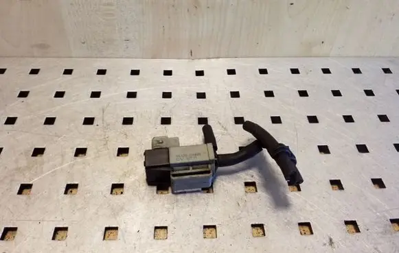 Hyundai i40 Turbo solenoid valve 351202A400