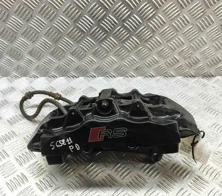 Audi RS Q3 Front brake caliper 8U0615106C 8U0615108