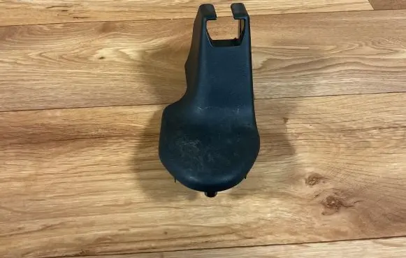 Honda FR-V Other interior part 81197SJDA0030 178E0F2000