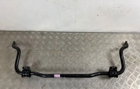 KIA EV9 Front anti-roll bar/sway bar 54810D0000 M00XM01
