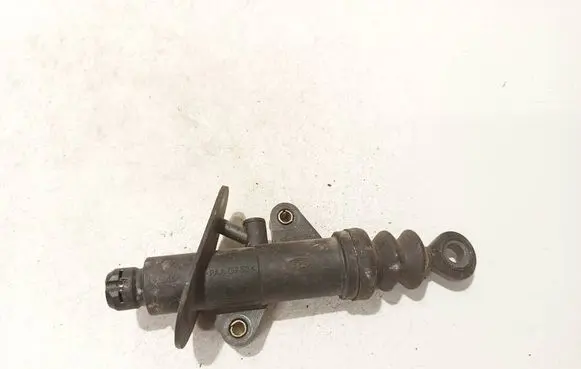 Ford Mondeo MK I Clutch master cylinder 94bb7a543ac 94bb-7a543-ac
