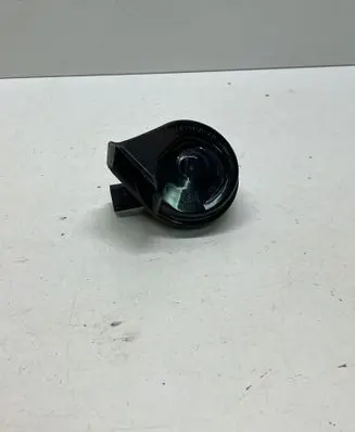 Audi A6 S6 C8 4K Horn signal 4K6951223 6033FB2811 V031244