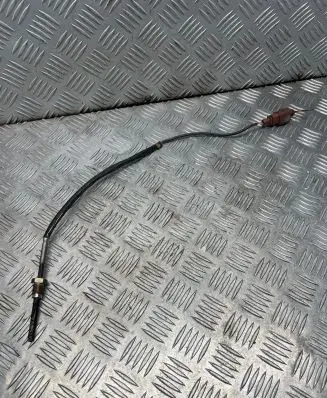 Audi A4 S4 B8 8K Exhaust gas temperature sensor 8K0906088