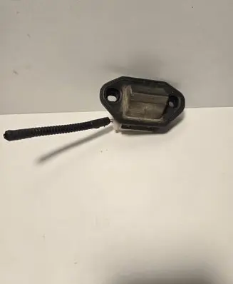 Lexus IS 220D-250-350 Tailgate opening switch 15A987