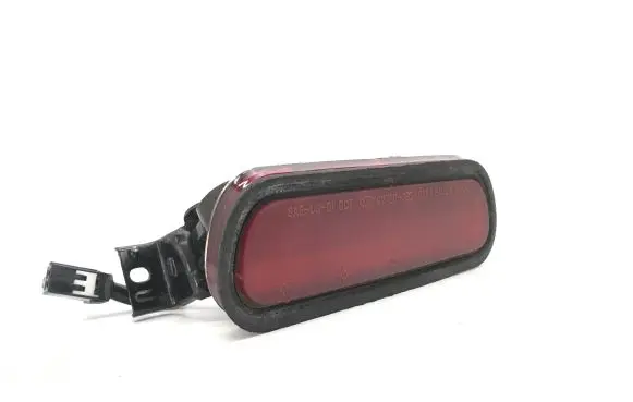 KIA Sorento Third/center stoplight 927003E0