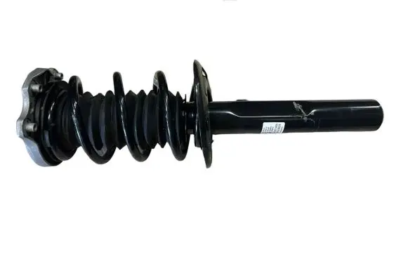 BMW 2 Active Tourer U06 Front shock absorber with coil spring 6891091 31306891091