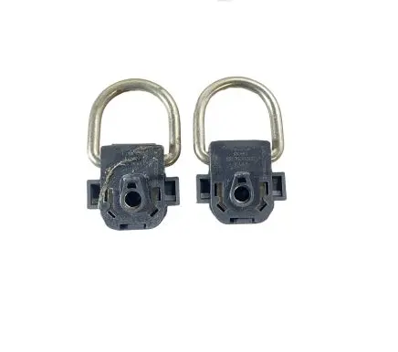 Ford Kuga III Tie down hook / loop LJ6BS112D08AD