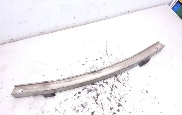 Audi A3 S3 8L Front bumper cross member